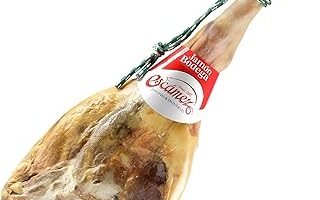 Jamon-Bodegasw-Serrano-Gr.jpg
